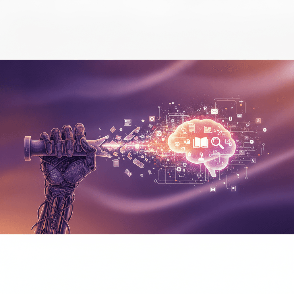 The Death of the Pipeline: How Multimodal OCR Turned Document Ingestion into Semantic Parsing