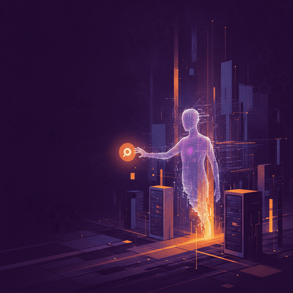 The Rise of the Ghost Contributor in Enterprise Repositories