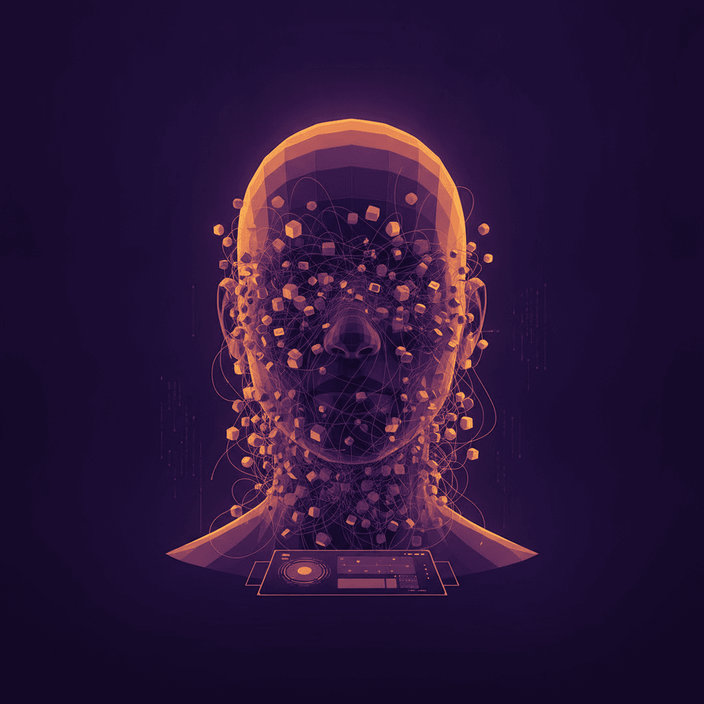 The Soft-Block Trap: How Granular Feed Curation Is Warping Our Tolerance for Everyday Friction