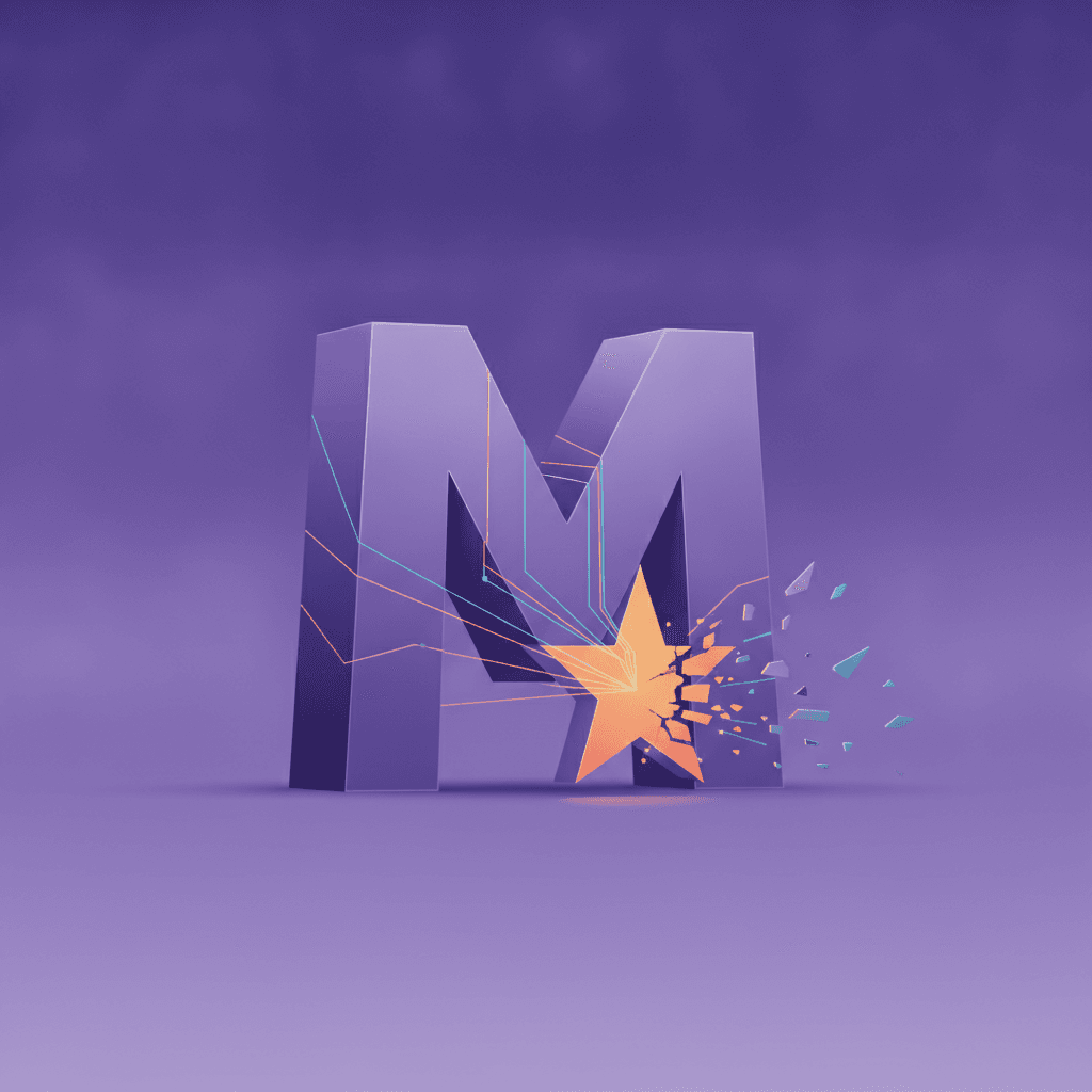 Midjourney Buying Co-Star Signals the End of the Pure Utility AI Era