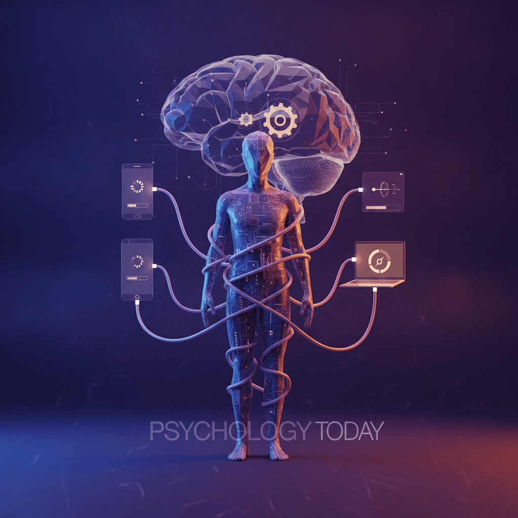 The Perceived Labour Illusion: Why AI and Fintech Interfaces Intentionally Slow Down